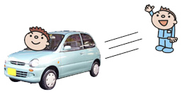,rental,car,utsunomiya,tochigi,