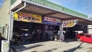 ,レンタカー,安い,軽自動車,宇都宮, ,レンタカー,安い,軽自動車,宇都宮,